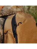 Plecak Travel Line Peak Design Travel Backpack 30L Coyote - 7