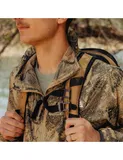 Plecak Travel Line Peak Design Travel Backpack 30L Coyote - 6