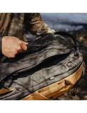 Plecak Travel Line Peak Design Travel Backpack 30L Coyote - 4
