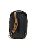 Plecak Travel Line Peak Design Travel Backpack 30L Coyote - 2