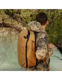 Plecak Travel Line Peak Design Travel Backpack 30L Coyote - 10