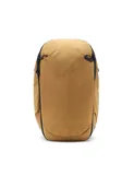 Plecak Travel Line Peak Design Travel Backpack 30L Coyote