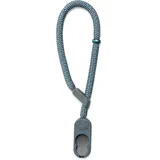 Pasek na nadgarstek kamery Peak Design Cuff Rope Niebieski)