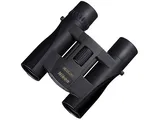 Nikon lornetka ACULON A30 10x25 czarna | Kup i zyskaj rabat na akcesoria do 30%