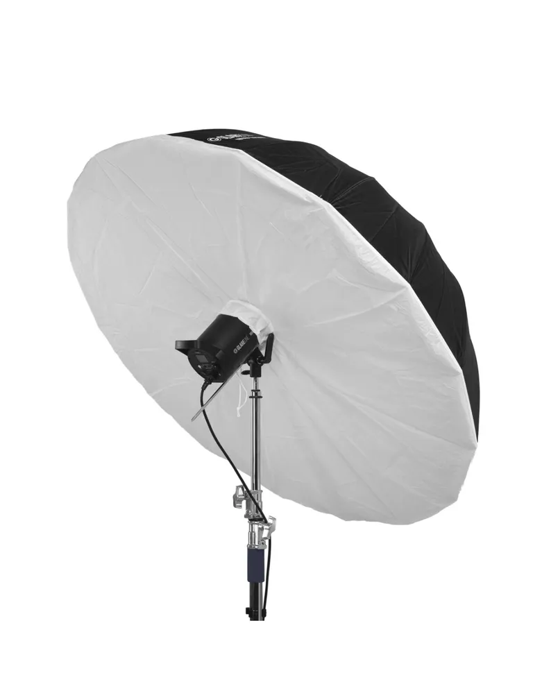 GlareOne Orb 130 Dyfuzor