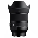 Obiektyw Sigma 35 mm f/1.2 DG II Art L-Mount | 5 LAT GW - 9