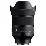 Obiektyw Sigma 35 mm f/1.2 DG II Art L-Mount | 5 LAT GW - 8