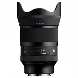 Obiektyw Sigma 35 mm f/1.2 DG II Art L-Mount | 5 LAT GW - 5