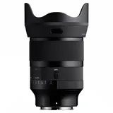 Obiektyw Sigma 35 mm f/1.2 DG II Art L-Mount | 5 LAT GW - 4
