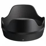 Obiektyw Sigma 35 mm f/1.2 DG II Art L-Mount | 5 LAT GW - 3