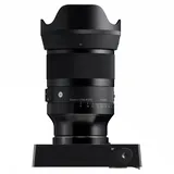 Obiektyw Sigma 35 mm f/1.2 DG II Art L-Mount | 5 LAT GW - 2