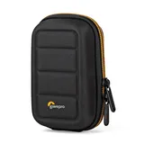 Lowepro Pokrowiec Hardside CS 20