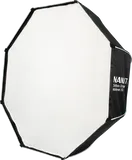 Nanlite Octangle softbox for MixPanel 150