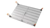 Tether Tools AeroTrac Workstation Legs (komplet 4 sztuk) - 2