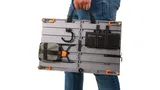 Tether Tools AeroTrac Workstation Legs (komplet 4 sztuk) - 3