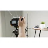 Tether Tools Pro USB-C to USB-C Right - 3