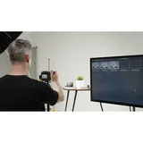 Tether Tools Pro USB-C to USB-C Right - 5