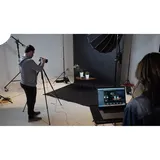 Tether Tools Pro USB-C to USB-C Right - 6