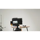 Tether Tools Pro USB-C to USB-C Right - 7