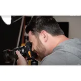 Tether Tools Pro USB-C to USB-C Right - 8