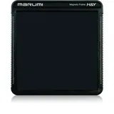 Marumi Filtr fotograficzny ND500