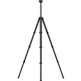 Statyw z włókna węglowego Peak Design Pro z głowicą kulową + Adapter wideo z głowicą kulową Peak Design Tilt Mod za 1zł - 2