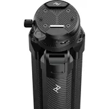 Statyw z włókna węglowego Peak Design Pro z głowicą kulową + Adapter wideo z głowicą kulową Peak Design Tilt Mod za 1zł - 7