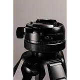 Statyw z włókna węglowego Peak Design Pro z głowicą kulową + Adapter wideo z głowicą kulową Peak Design Tilt Mod za 1zł - 10