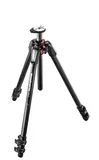Manfrotto Statyw 055 XPRO Carbon 3 sekc.