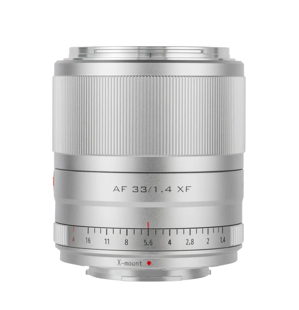 【専用ページ】Viltrox AF 23mm F1.4 STM Viltrox AF 23mm F1.4 ソニーEマウント – viltrox-shop