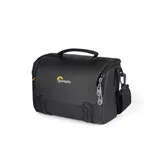 Lowepro Torba Adventura SH 140 III