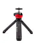 Calumet Tabletop Tripod SHIFT MINI - 4