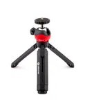 Calumet Tabletop Tripod SHIFT MINI - 2