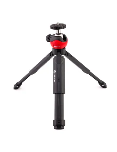 Calumet Tabletop Tripod SHIFT MINI