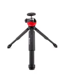 Calumet Tabletop Tripod SHIFT MINI