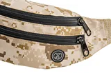 BlackRapid Hip Pack Digital Camo