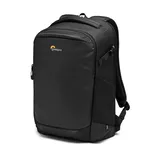 Lowepro Plecak Flipside BP 400 AW III Black