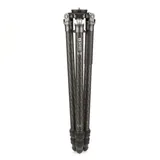 Kolumna centralna Benro MAC3 do statywów Mammoth - 15