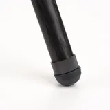 Kolumna centralna Benro MAC3 do statywów Mammoth - 4