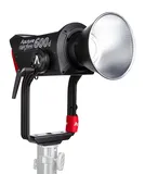 Lampa LED Aputure Light Storm LS 600d - V-mount