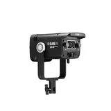 Lampa GlareOne LED 160 BiColor D II - 2