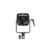 Lampa GlareOne LED 160 BiColor D II - 3