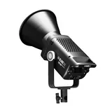 Lampa GlareOne LED 160 BiColor D II - 5