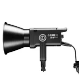 Lampa GlareOne LED 160 BiColor D II - 4