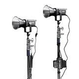 Lampa GlareOne LED 160 BiColor D II - 7