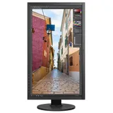 Monitor graficzny ColorEdge CS2731 - 4