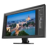 Monitor graficzny ColorEdge CS2731 - 2