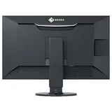 Monitor graficzny ColorEdge CS2731 - 5