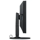 Monitor graficzny ColorEdge CS2731 - 7