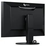 Monitor graficzny ColorEdge CS2731 - 9